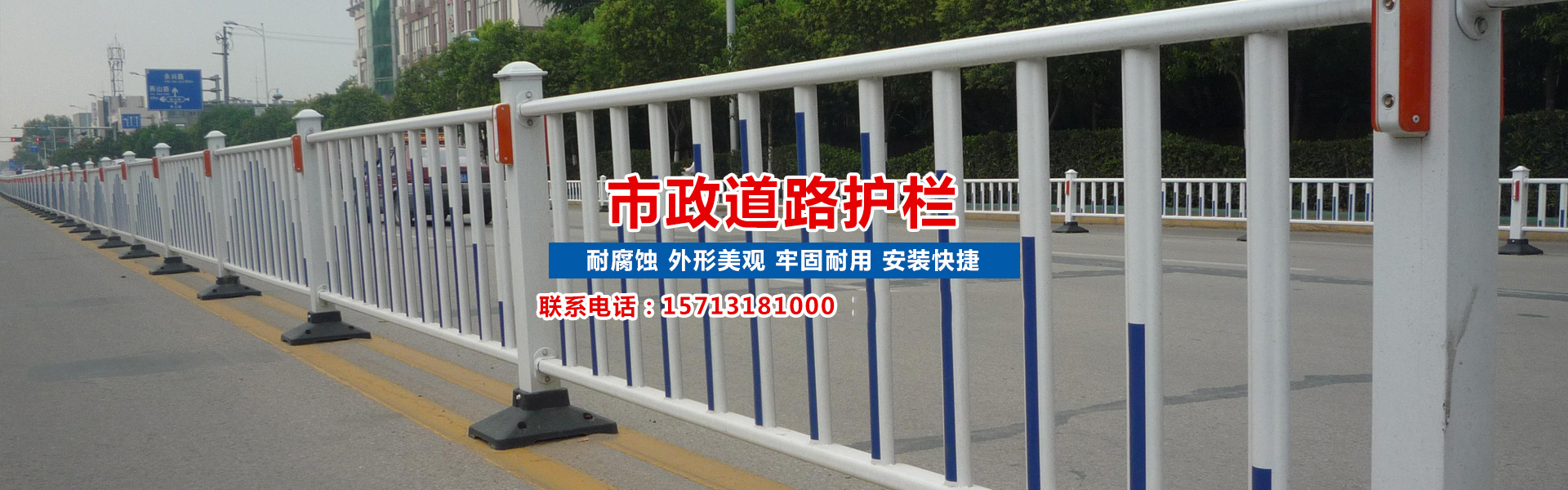 冷熱沖擊試驗箱